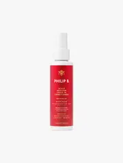 Scalp Booster Leave-in Conditioner
