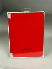 Apple MKLY2ZM/A Smart Cover iPad Mini 4 7.9" 4th gen Red - New