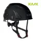 KASK Superplasma PL 頭盔/安全帽/攀樹工程頭盔 AHE00005 210 黑色