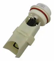 Astral Hurlcon VX6 Salt Cell Self Cleaning Generic Salt Water Pool Chlorinator