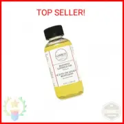 Gamblin Alkali Refined Linseed Oil 4 oz Bottle