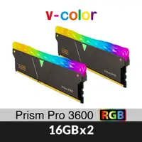 在飛比找蝦皮商城優惠-v-color 全何 Prism Pro系列 TUF聯名 D