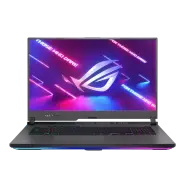 在飛比找ASUS Store華碩官方商城優惠-ASUS ROG Strix G17 (2022) G713