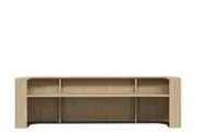 DD Roxburgh Arena C Shape Reception Counter