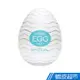 日本 TENGA 自慰蛋 EGG-001 WAVY 波紋型 現貨 蝦皮直送