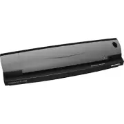 ImageScan Pro 490i Duplex Document And Card Scanner Bundled w/ AmbirScan for ath
