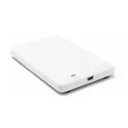 902-928MHZ UHF RFID Reader Writer Free SDK+UHF RFID Card USB RFID Reader H