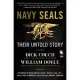 Navy Seals: Their Untold Story