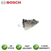 Ignition Coil Bosch Fits Volvo V70 850 C70 2.0 2.3 2.4 + Other Models