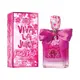 Juicy Couture Viva La Juicy 花境女性淡香精 100ml