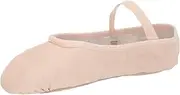 [Bloch] Dance Women's Dansoft Dance Shoe