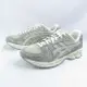 ASICS GEL-KAYANO 14 1201A161028 男女慢跑鞋 避震 支撐 煙灰【iSport愛運動】