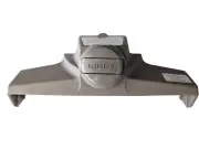 Kirby Sentria 2 Vacuum Carpet Shampoo Replacement Part Hard Floor Nozzle