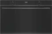 Technika 90cm 10 Function Oven Steam Bake Air Fry