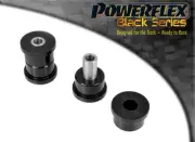 Powerflex for Mazda Miata (89 - 05) Front Lower Control Arm Rear Bushing (Black