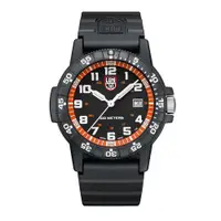 在飛比找ETMall東森購物網優惠-LUMINOX 雷明時Leatherback Sea Tur