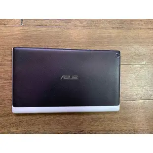 ASUS 華碩 P022 ZenPad 8.0 Z380C 8吋 2G/16GB wifi機 (A375)