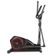 X-22 Cross Trainer