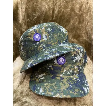 國軍軍帽的比價推薦- 2026年06月|飛比價格