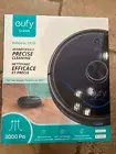 EUFY ROBOVAC VACUUM LR20