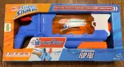 Nerf Super Soaker Flip Fill 30 fl. oz