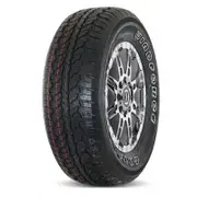 Windforce Catchfors At Tyres 265/70R16 112T