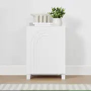 Carter Bedside Table