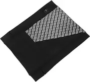 MUSISALY Reflective Sports Armband Pouch for Cycling and Running Lightweight Mobile Phone Bag Multi-Functional Running Armband Sleeve