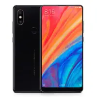 在飛比找蝦皮商城優惠-小米 MIX 2S 6+128GB 高通S845處理器 全新