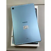 在飛比找蝦皮購物優惠-插卡通話版Samsung Tab S6 Lite P615 