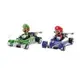 【任天堂】Mario Kart 8迴力車2入組 瑪利歐賽車MK8迴力車