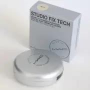 MAC STUDIO FIX TECH CREAM-TO-POWDER FOUNDATION - NC13 - FULL SIZE 0.35 OZ. NEW