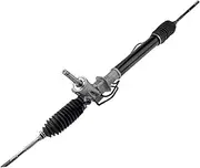 Compatible For SUBARU FORESTER 2.0L 2.5L 02-2008 Power Steering Rack 34110sa080 34110-SA030 34110SA130 34110-SA030 34110-SA020 34110SA020(Right hand drive)