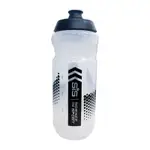 SIS SCIENCE IN SPORT 自行車水壺 600ML