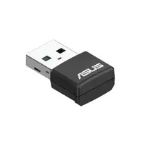 在飛比找蝦皮商城優惠-ASUS 華碩 USB-AX55/NANO AX1800 雙