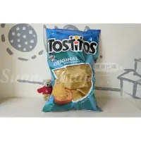 在飛比找蝦皮購物優惠-【Sunny Buy寶貝館】◎現貨◎美國 Tostitos 