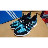 在飛比找蝦皮購物優惠-Adidas Originals SL Loop Runne