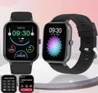 Smart Watch Bluetooth SmartWatch For Apple iPhone iOS and Android