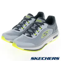 在飛比找PChome24h購物優惠-SKECHERS 男鞋 健走鞋 健走系列 GO WALK W