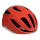 【KASK】SINTESI WG11 TANGERINE 自行車公路騎行安全帽