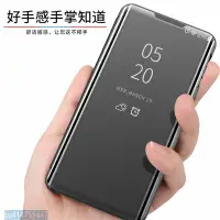 在飛比找Yahoo!奇摩拍賣優惠-LG手機殼 智能休眠 翻蓋皮套 LG K42手機殼 手機套 