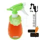 【九元生活百貨】蘿伯伯噴瓶/500ml CN9783 清潔噴瓶 5號PP 噴霧瓶 噴槍瓶