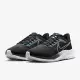 Nike W Air Zoom Pegasus 39 PRM 女慢跑鞋-黑白-DR9619001 US5.5 黑色