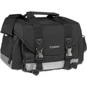 Canon 1400D EOS Pro camera bag shoulder case for CB2 Rebel 1300D 1200D 1100D