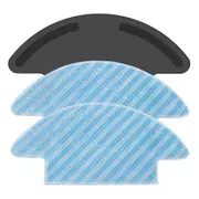 Suitable for K2 and Other M210, M210S and Other Sweepers, Rag Mop Trays, Etc.
