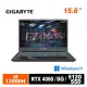 技嘉 GIGABYTE G5 KF5 - 53TW383SH 15 . 6吋筆電