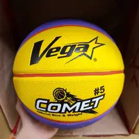 在飛比找蝦皮購物優惠-台北出貨✈️ 公司貨 VEGA COMET 小學生 5號 國