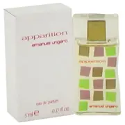 Apparition Mini Edp by Ungaro for Women - 5 Ml