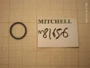 Washer Fibre Spare Part Reel Mitchell 710 720 Fly Real Part 81656