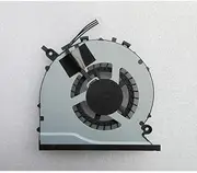 New Laptop CPU Cooling Fan Cooler Notebook for Sam/Sung NP300E5M NT300E5M NT300E5Q/K NT500R5H NP500R5H BA31-00153A KSB0705HAA06